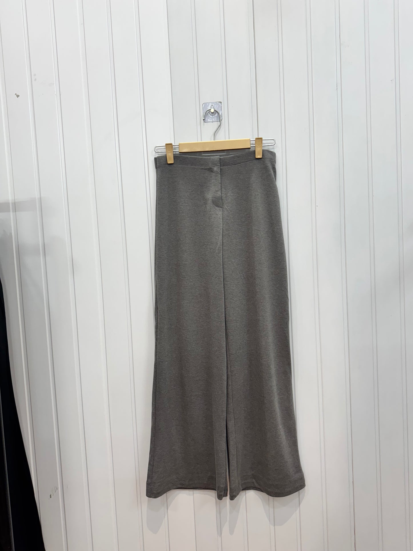 3187-30 Grey Trousers