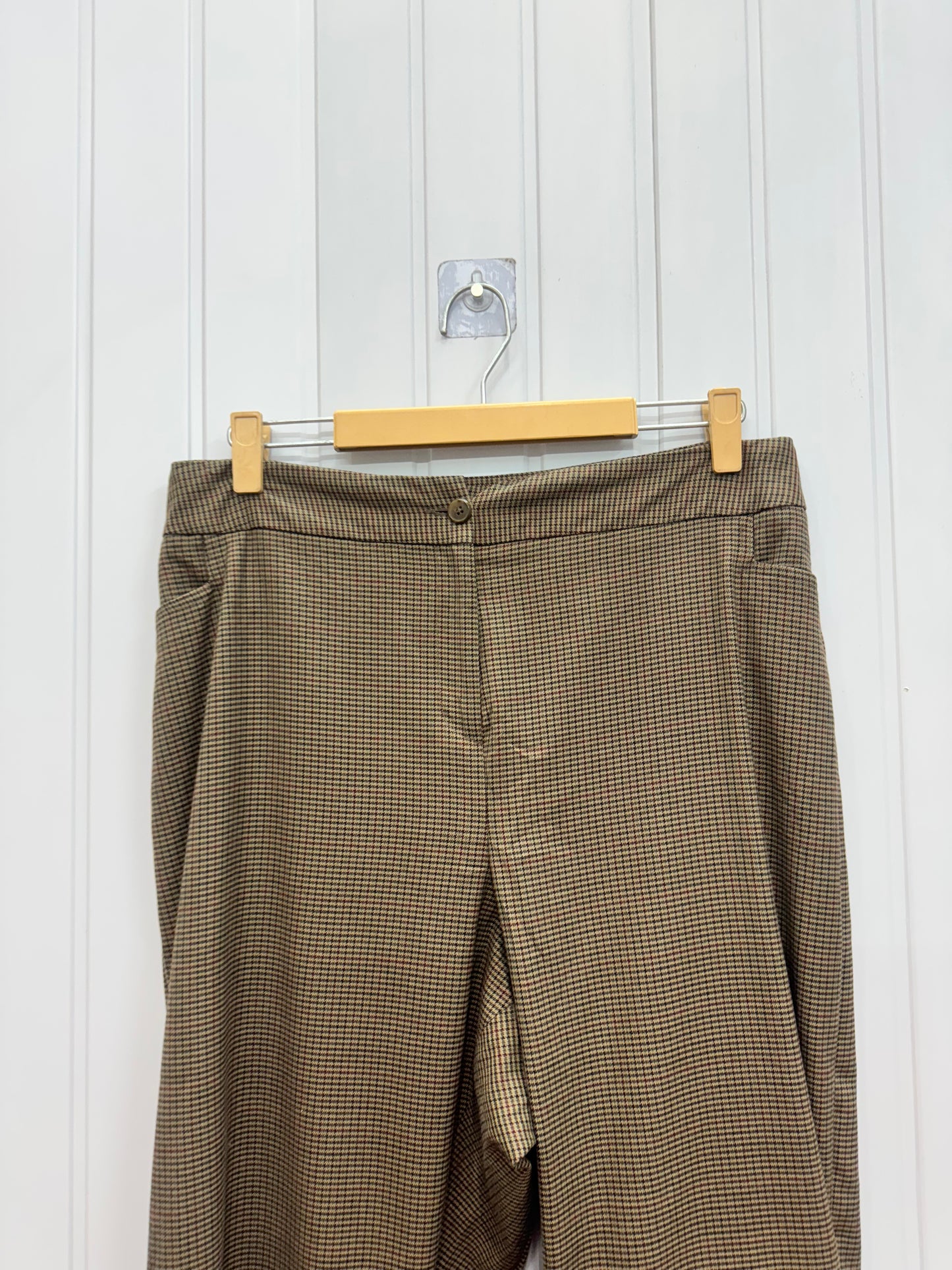 3149-36 Khaki Pants