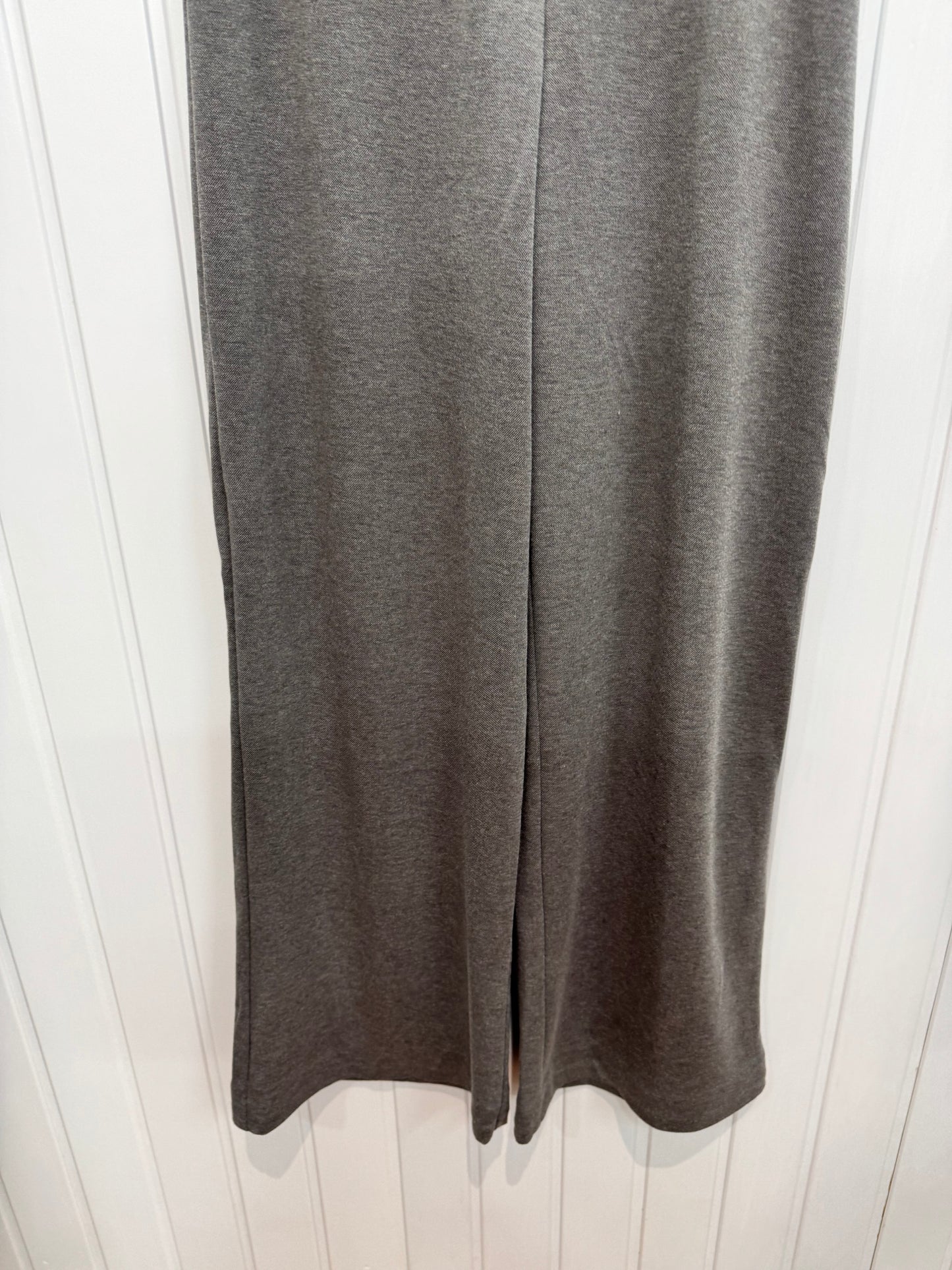 3187-30 Grey Trousers