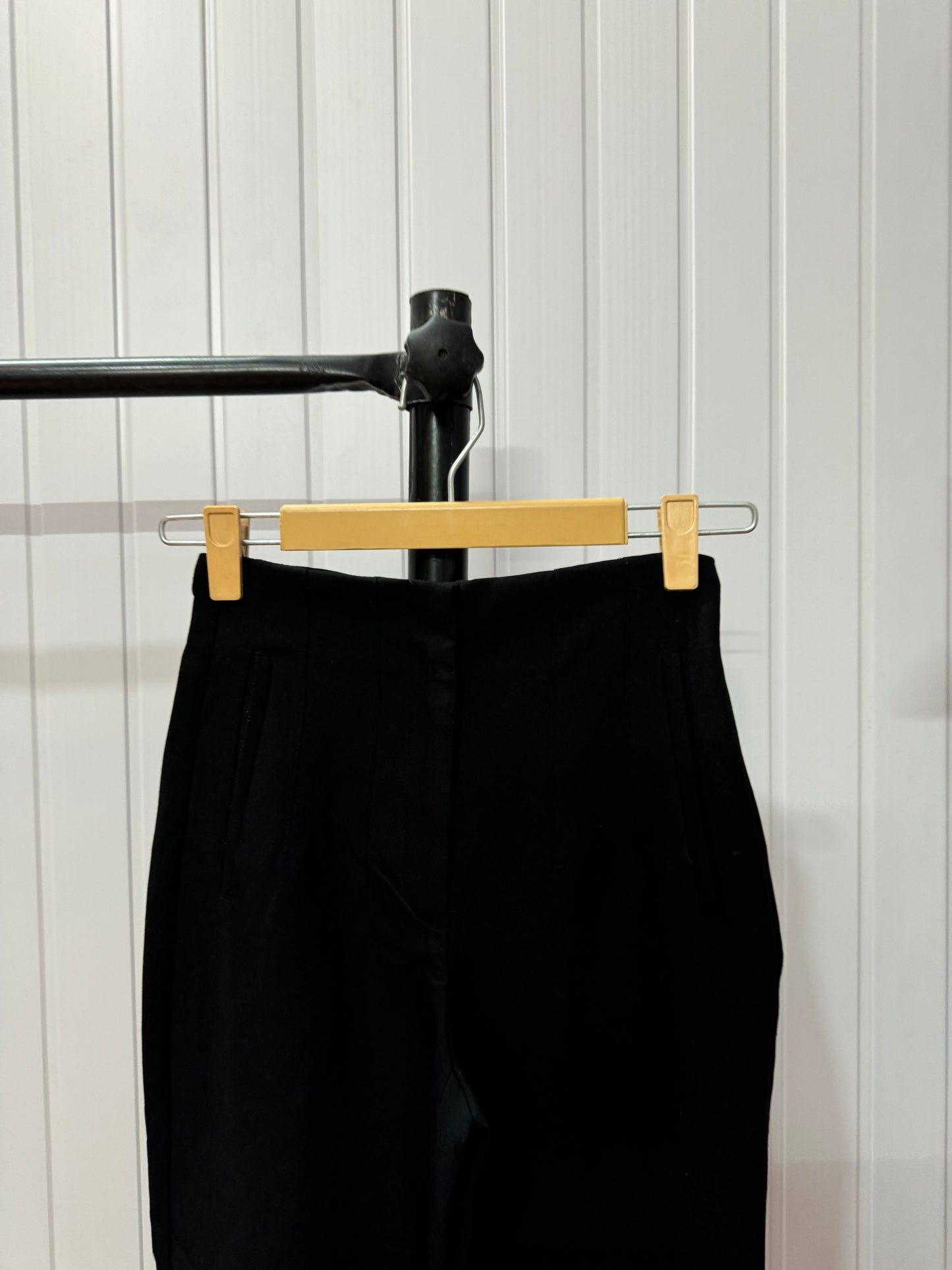 0612-24 Tapered Trousers