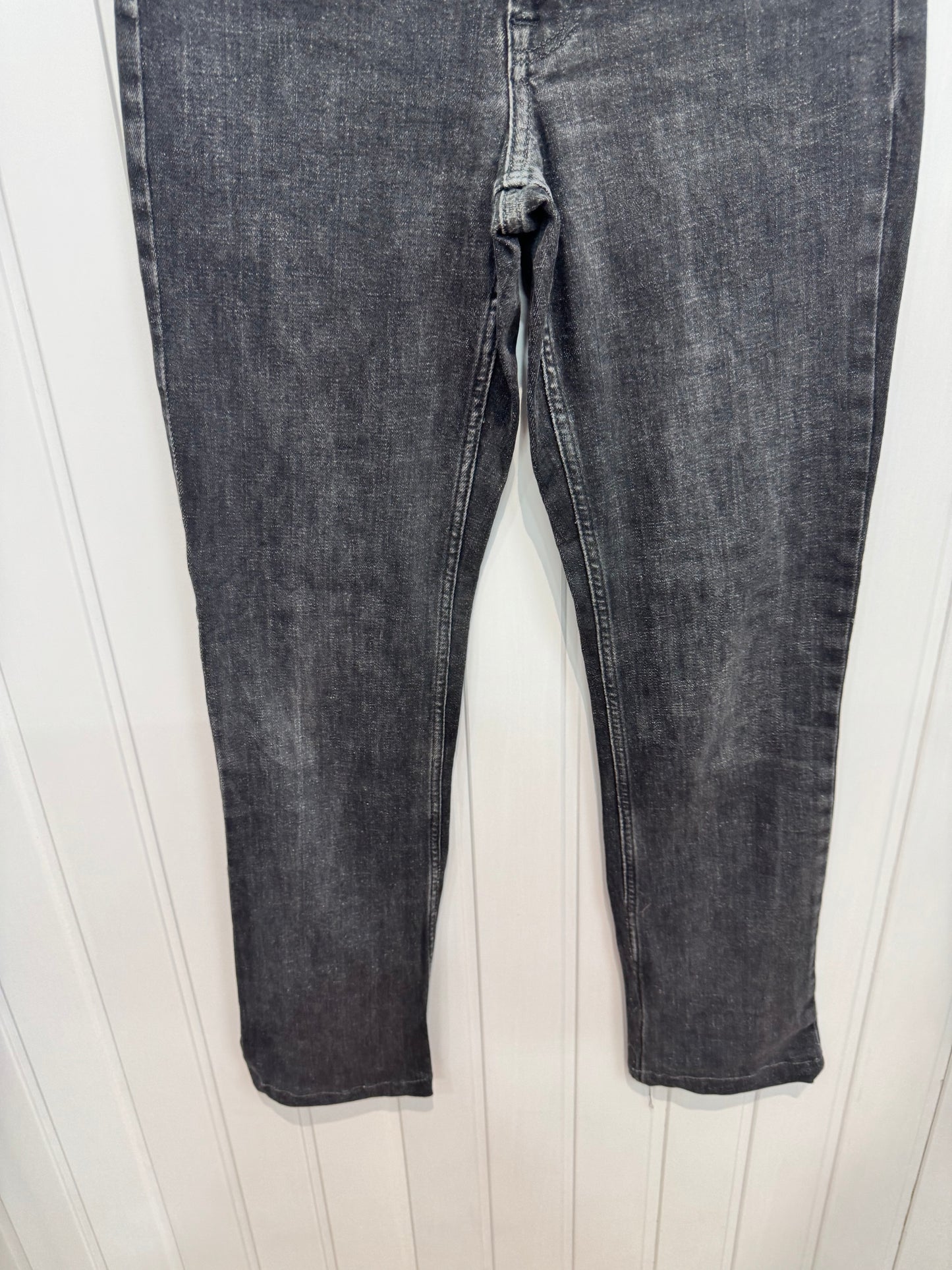 DE344-28 Skinny Jeans