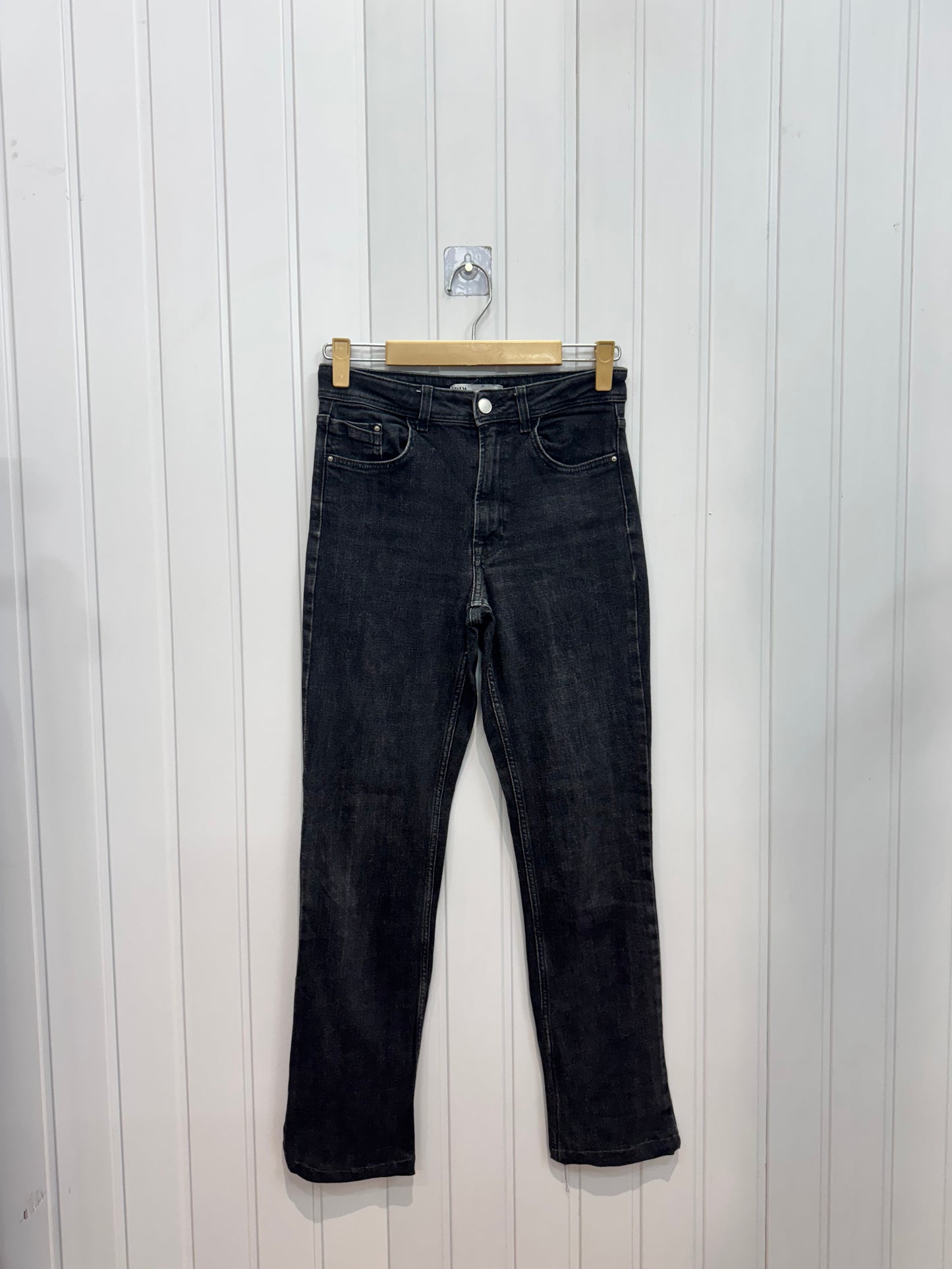 DE344-28 Skinny Jeans