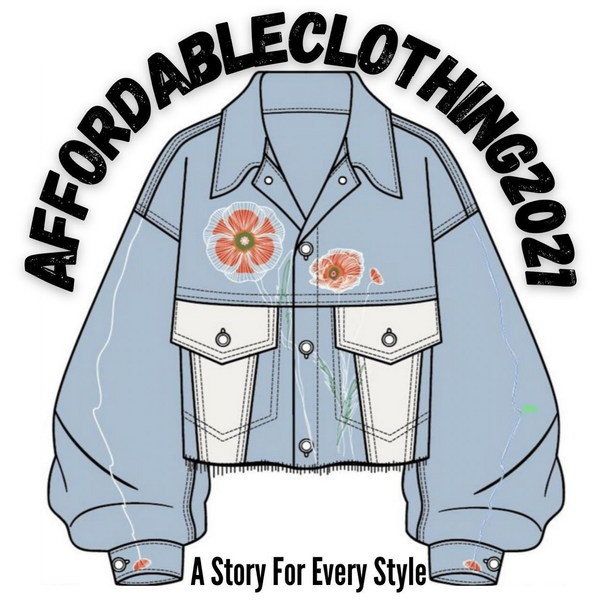 Affordableclothing